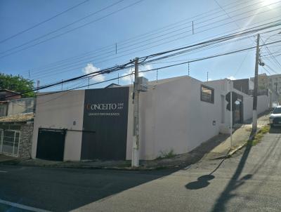 Casa para Venda, em Natal, bairro TIROL, 5 dormit�rios, 4 banheiros