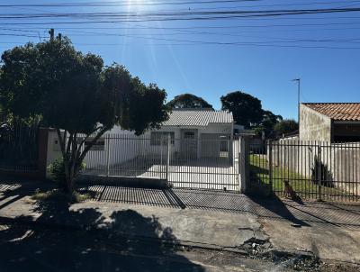 Alto Padr�o para Venda, em Umuarama, bairro Zona III, 2 dormit�rios, 1 banheiro