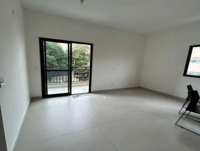 Apartamento para Venda, em Guarulhos, bairro Vila Galv�o, 1 dormit�rio, 1 banheiro