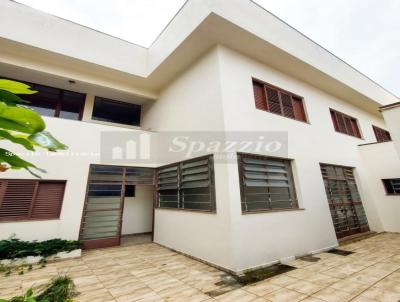 Casa para Venda, em Cruzeiro, bairro Centro, 4 dormit�rios, 1 su�te