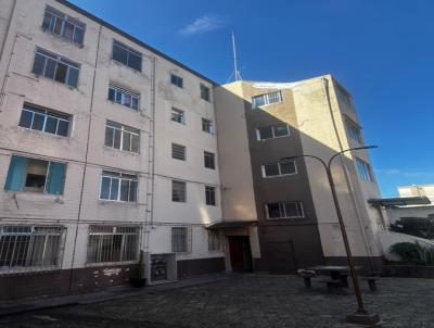 Apartamento para Venda, em S�o Paulo, bairro Conjunto Residencial Jos� Bonif�cio, 2 dormit�rios, 1 banheiro, 1 vaga