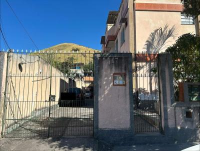 Apartamento para Loca��o, em Mesquita, bairro Santa Terezinha, 2 dormit�rios, 1 banheiro, 1 vaga