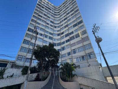 Apartamento para Venda, em Peru�be, bairro Centro., 1 dormit�rio, 1 banheiro