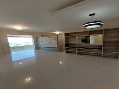 Apartamento 2 Quartos para Venda, em Salvador, bairro Pitua�u, 2 dormit�rios, 3 banheiros, 1 su�te, 2 vagas