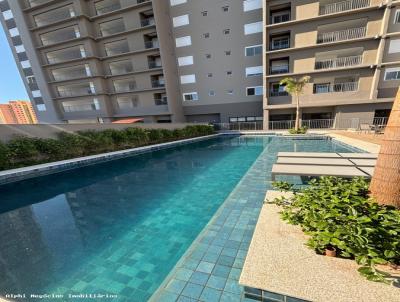 Apartamento para Venda, em S�o Paulo, bairro Mooca, 2 dormit�rios, 2 banheiros, 1 su�te, 1 vaga