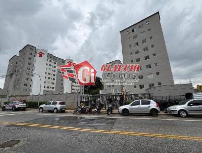 Apartamento para Venda, em S�o Paulo, bairro Jardim Helian, 2 dormit�rios, 1 banheiro