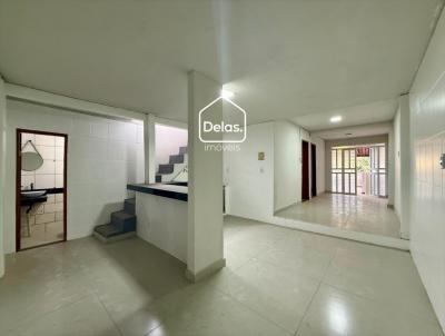 Casa para Venda, em Coronel Fabriciano, bairro Caladinho de Baixo, 2 dormit�rios, 1 vaga