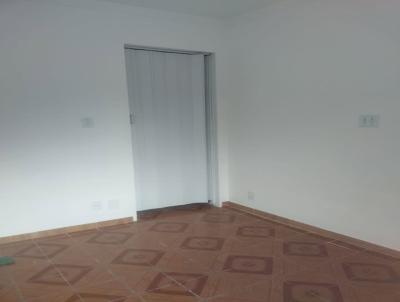 Apartamento para Loca��o, em Jundia�, bairro cecap, 2 dormit�rios, 1 banheiro, 1 vaga