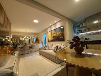 Apartamento 2 Quartos para Venda, em Salvador, bairro Alphaville I, 2 dormit�rios, 4 banheiros, 2 su�tes, 2 vagas
