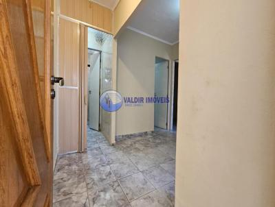 Apartamento para Loca��o, em S�o Paulo, bairro Conjunto Habitacional Teotonio Vilela, 2 dormit�rios, 1 banheiro, 1 vaga