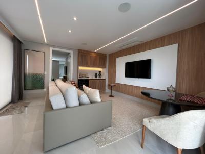 Casa Alto Padr�o para Venda, em , bairro Riviera M�dulo 17, 7 dormit�rios, 8 banheiros, 7 su�tes, 5 vagas