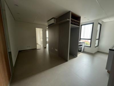 Apartamento para Venda, em Ipatinga, bairro , 2 dormit�rios, 2 banheiros, 1 su�te, 1 vaga