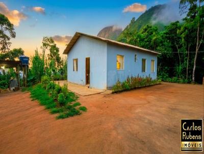 Ch�cara para Venda, em Cariacica, bairro �rea Rural de Cariacica, 4 dormit�rios, 1 banheiro