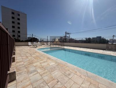 Apartamento para Venda, em S�o Paulo, bairro Vila das Belezas, 3 dormit�rios, 1 banheiro, 1 vaga