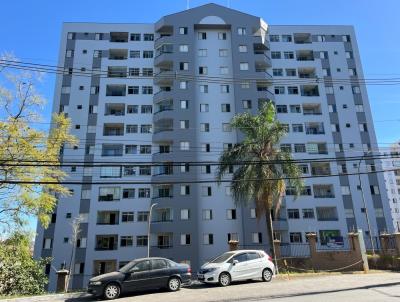 Apartamento para Venda, em S�o Paulo, bairro Vila Cisper, 3 dormit�rios, 1 banheiro