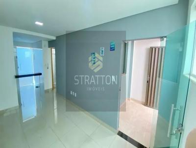 Apartamento para Venda, em Belo Horizonte, bairro Copacabana, 2 dormit�rios, 1 banheiro, 1 vaga