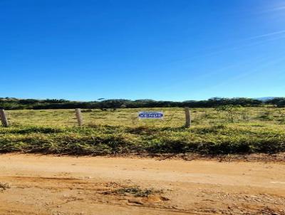 Terreno Rural para Venda, em Concei��o dos Ouros, bairro CAMPO DO MEIO