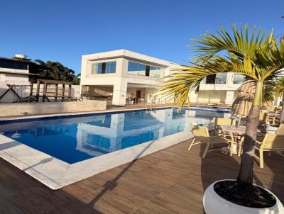 Casa para Venda, em Lauro de Freitas, bairro Vila Praiana, 3 dormit�rios, 4 banheiros, 3 su�tes, 2 vagas