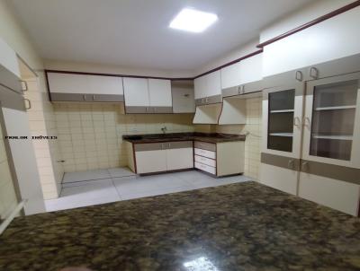Apartamento para Venda, em Vit�ria, bairro Praia do Canto, 2 dormit�rios, 2 banheiros, 1 vaga