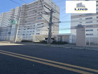 Apartamento para Loca��o, em Mogi das Cruzes, bairro Vila Nova Cintra, 2 dormit�rios, 1 banheiro, 1 vaga