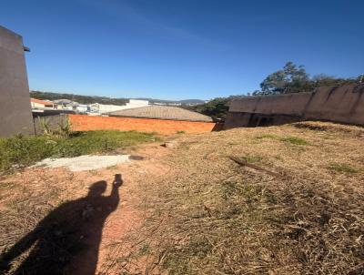 Terreno para Venda, em Jundia�, bairro Santa Giovana
