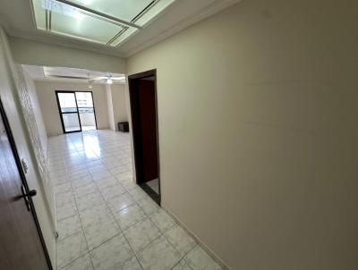 Apartamento para Venda, em Praia Grande, bairro Tupi, 2 dormit�rios, 2 banheiros, 1 su�te, 1 vaga