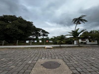 Terreno para Venda, em Ven�ncio Aires, bairro Avia��o