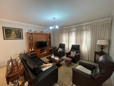 Casa para Venda, em Campinas, bairro Jardim Ipaussurama, 3 dormit�rios, 1 banheiro, 1 su�te, 2 vagas