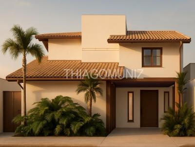 Sobrado para Venda, em S�o Sebasti�o, bairro Reserva du Moullin, 3 dormit�rios, 3 banheiros, 3 su�tes, 4 vagas
