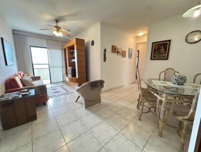 Apartamento para Venda, em Praia Grande, bairro Tupi, 3 dormit�rios, 2 banheiros, 1 su�te, 2 vagas