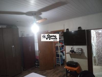 Casa para Venda, em , bairro NOSSA SENHORA DO SION, 2 dormit�rios, 2 banheiros, 1 su�te, 1 vaga
