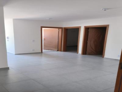 Apartamento 2 Quartos para Loca��o, em Mat�o, bairro Park do Imperador, 2 dormit�rios, 1 banheiro, 1 vaga