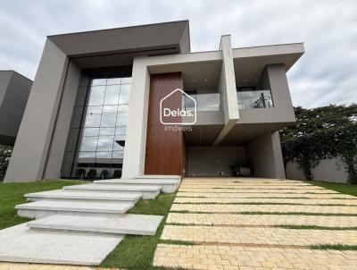 Casa para Venda, em Santana do Para�so, bairro Condom�nio Gran Royalle, 3 dormit�rios, 2 banheiros, 1 su�te, 4 vagas
