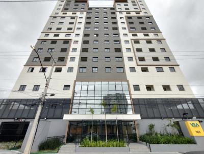 Apartamento para Loca��o, em Osasco, bairro Bonfim, 1 dormit�rio, 1 banheiro