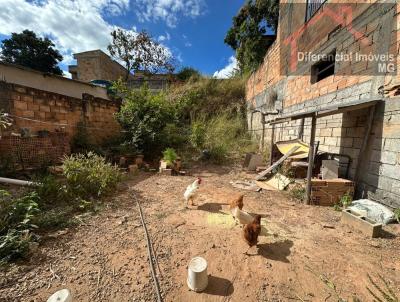 Barrac�o para Venda, em Contagem, bairro Nova Contagem