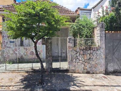 Casa para Venda, em Salvador, bairro BAIXIO, 3 dormit�rios, 2 banheiros, 1 vaga