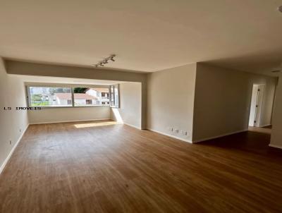 Apartamento 3 Quartos para Venda, em Salvador, bairro Rio Vermelho, 3 dormit�rios, 2 banheiros, 1 su�te, 2 vagas