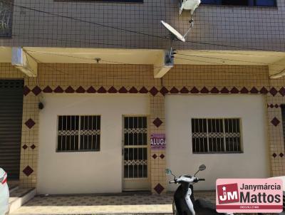 Casa para Loca��o, em Saquarema, bairro Bacax� (Bacax�), 2 dormit�rios, 1 banheiro