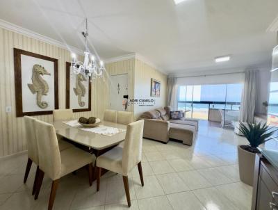 Apartamento para Temporada, em Laguna, bairro Mar Grosso, 4 dormit�rios, 3 banheiros, 1 su�te, 3 vagas