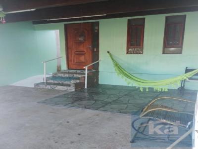 Casa para Venda, em Leme, bairro Parque S�o Manoel, 2 dormit�rios, 2 banheiros, 1 vaga