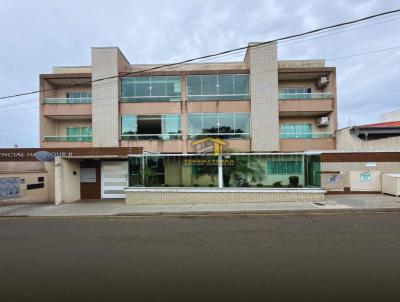 Apartamento para Loca��o, em Tel�maco Borba, bairro Centro, 2 dormit�rios, 1 banheiro, 1 vaga