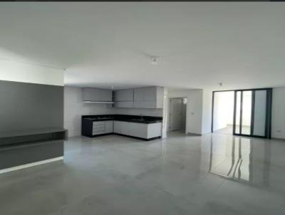 Apartamento para Venda, em Ipatinga, bairro Horto, 2 dormit�rios, 2 banheiros, 1 su�te, 1 vaga