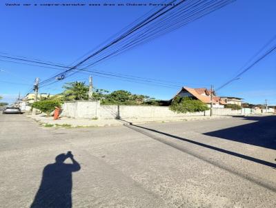 Casa para Venda, em Serra, bairro das Laranjeiras, 4 dormit�rios, 2 banheiros, 8 vagas