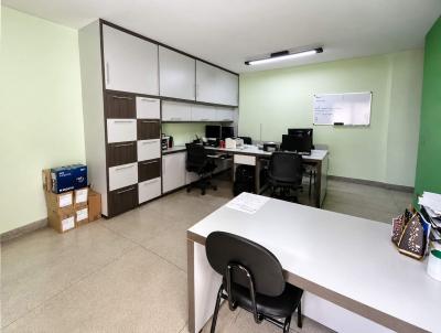 Sala Comercial para Venda, em Taubat�, bairro Centro