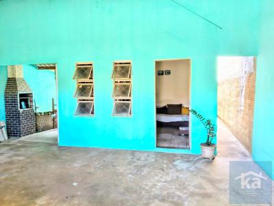 Casa para Venda, em Leme, bairro Jardim Alto da Boa Vista, 2 dormit�rios, 1 banheiro, 2 vagas