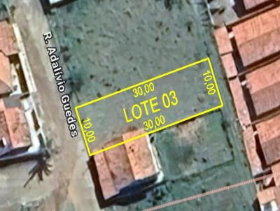 Lote para Venda, em Itanhandu, bairro Monte Verde