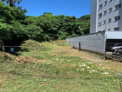 Apartamento para Venda, em Caxias do Sul, bairro Santa Corona