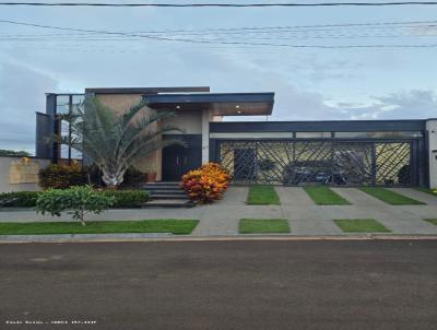 Casa para Venda, em , bairro , 3 dormit�rios, 2 banheiros, 1 su�te