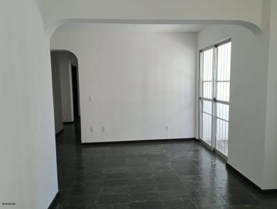 Apartamento para Loca��o, em Salvador, bairro Costa Azul, 3 dormit�rios, 3 banheiros, 1 su�te, 1 vaga