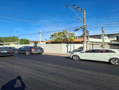 Casa para Venda, em Itaja�, bairro S�o Judas, 4 dormit�rios, 4 banheiros, 1 su�te, 3 vagas